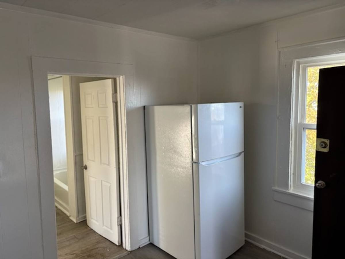 Apartment for rent at 104 Steuben St, Syracuse, NY 13208