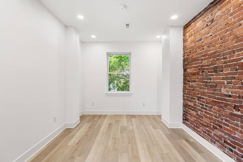Apartment for rent at 4503 N 19th St #2, Philadelphia, PA 19140