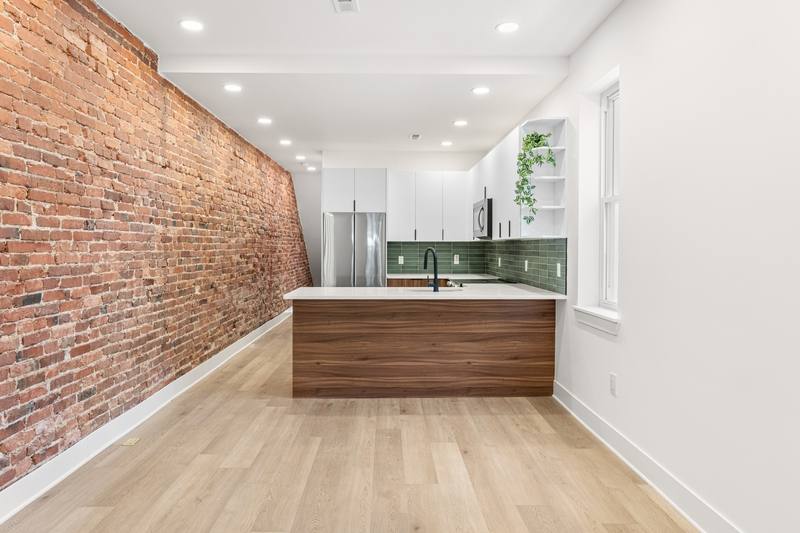 Apartment for rent at 4503 N 19th St #2, Philadelphia, PA 19140