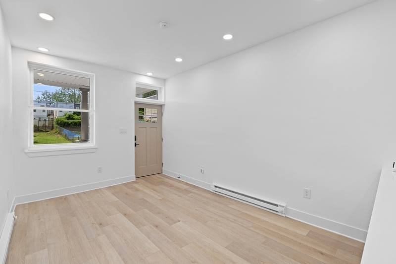 Apartment for rent at 4503 N 19th St #2, Philadelphia, PA 19140