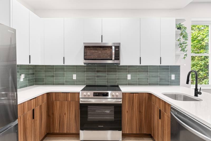 Apartment for rent at 4503 N 19th St #2, Philadelphia, PA 19140