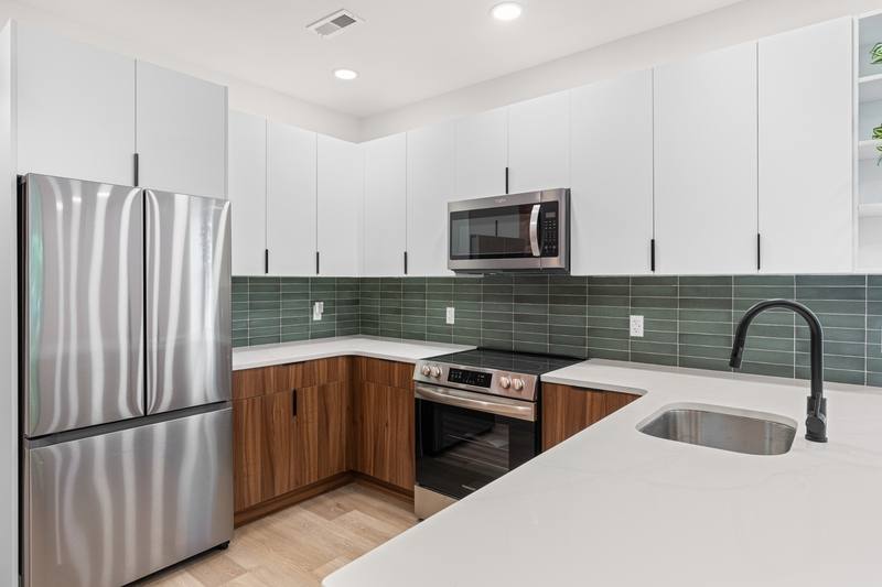 Apartment for rent at 4503 N 19th St #2, Philadelphia, PA 19140