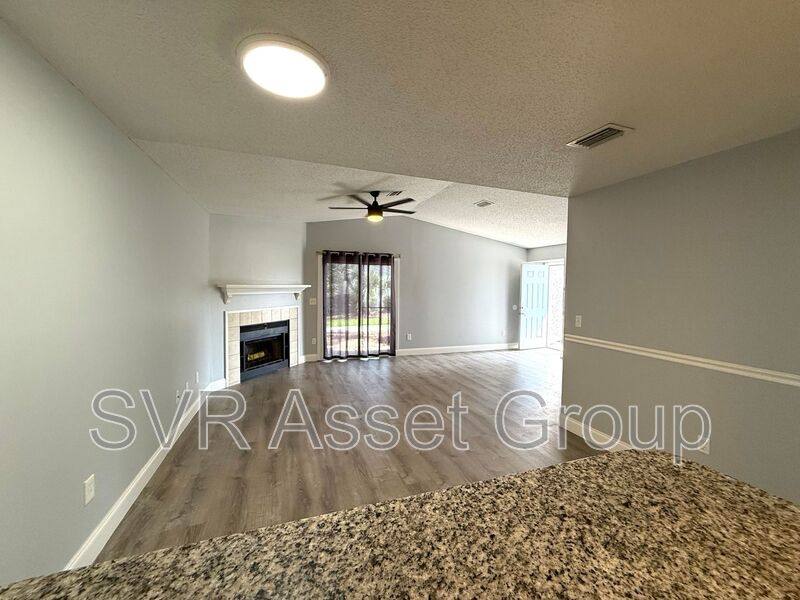 Condo for rent at 1033 Sea Hawk Dr, Ponte Vedra Beach, FL 32082