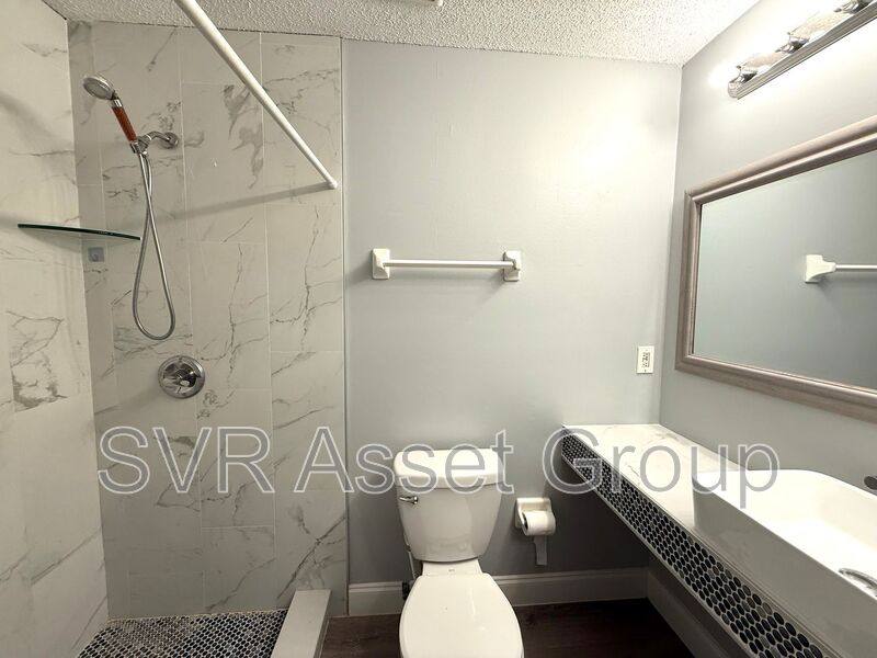 Condo for rent at 1033 Sea Hawk Dr, Ponte Vedra Beach, FL 32082