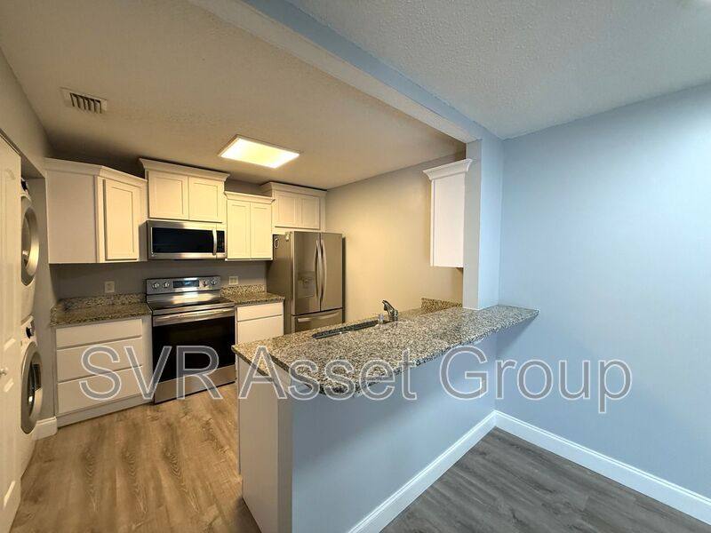 Condo for rent at 1033 Sea Hawk Dr, Ponte Vedra Beach, FL 32082