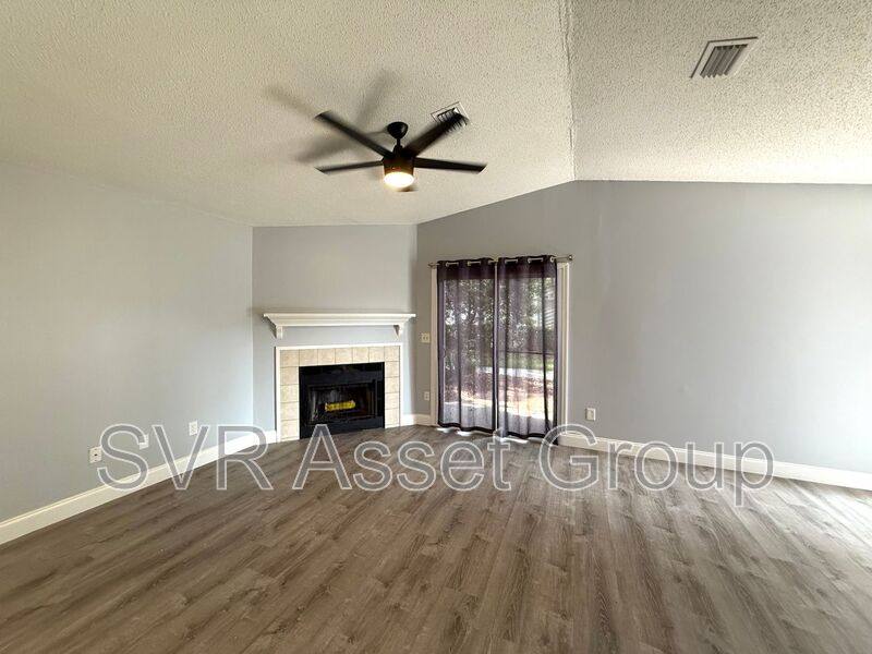 Condo for rent at 1033 Sea Hawk Dr, Ponte Vedra Beach, FL 32082