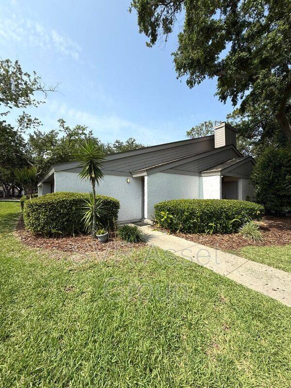 Condo for rent at 1033 Sea Hawk Dr, Ponte Vedra Beach, FL 32082