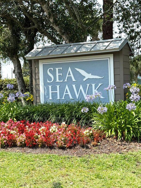 Condo for rent at 1033 Sea Hawk Dr, Ponte Vedra Beach, FL 32082