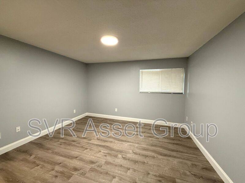 Condo for rent at 1033 Sea Hawk Dr, Ponte Vedra Beach, FL 32082