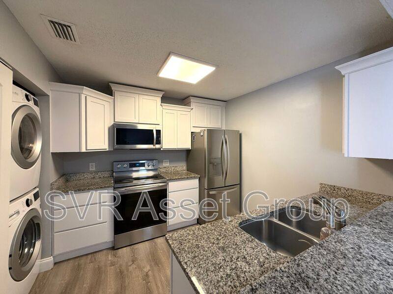 Condo for rent at 1033 Sea Hawk Dr, Ponte Vedra Beach, FL 32082