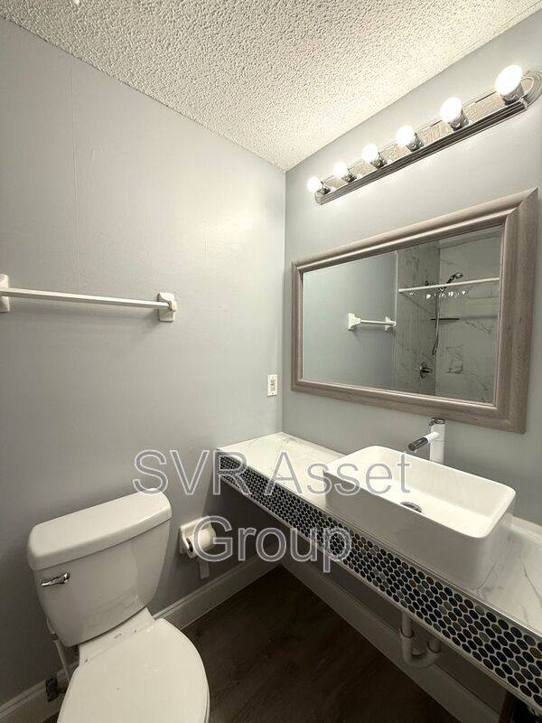 Condo for rent at 1033 Sea Hawk Dr, Ponte Vedra Beach, FL 32082