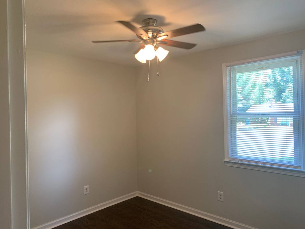 House for rent at 2995 Wonderland Lane, Conover, NC 28613