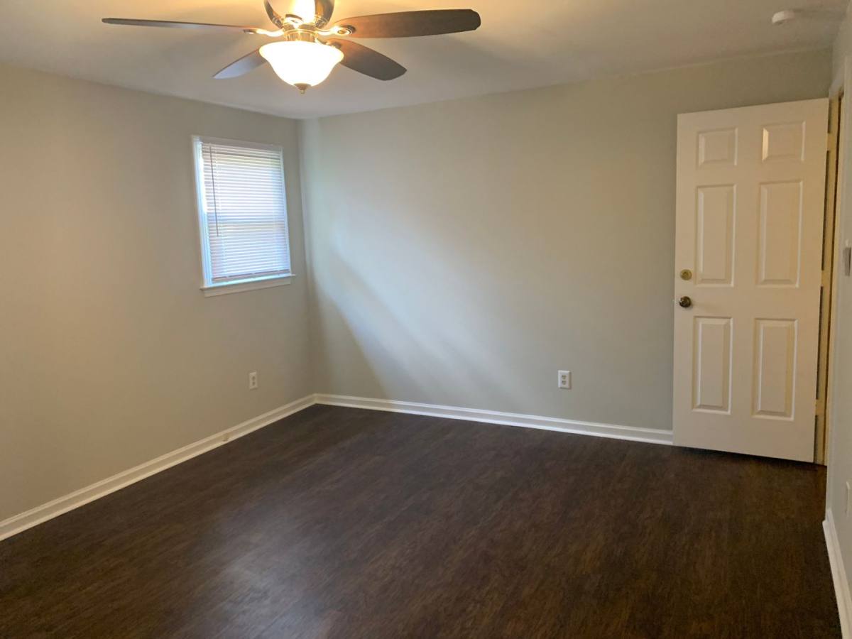 House for rent at 2995 Wonderland Lane, Conover, NC 28613
