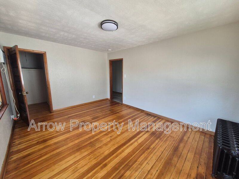 Apartment for rent at 2601 Vine St #3, Lincoln, NE 68503
