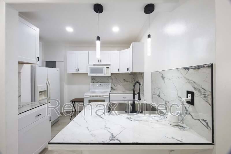 House for rent at 4591 Purdy Lane, West Palm Beach, FL 33415