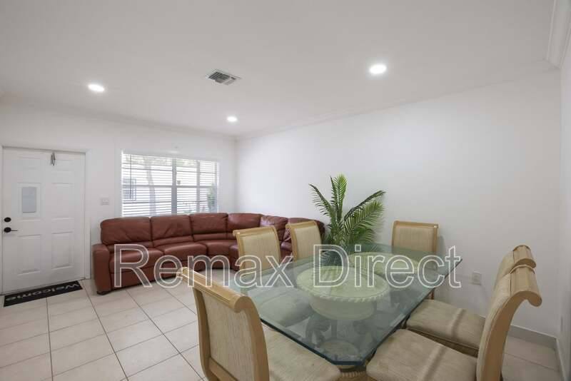 House for rent at 4591 Purdy Lane, West Palm Beach, FL 33415
