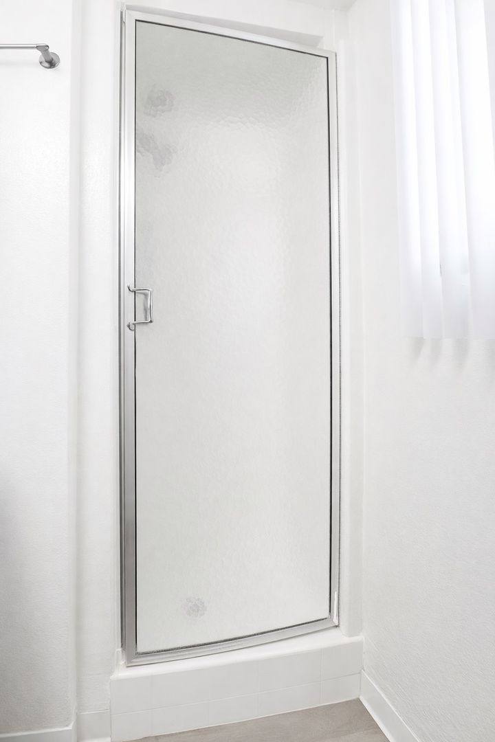 Apartment for rent at 6859-6865 Fulton Ave, North Hollywood, CA 91605