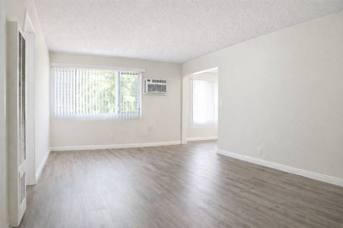 Apartment for rent at 6859-6865 Fulton Ave, North Hollywood, CA 91605