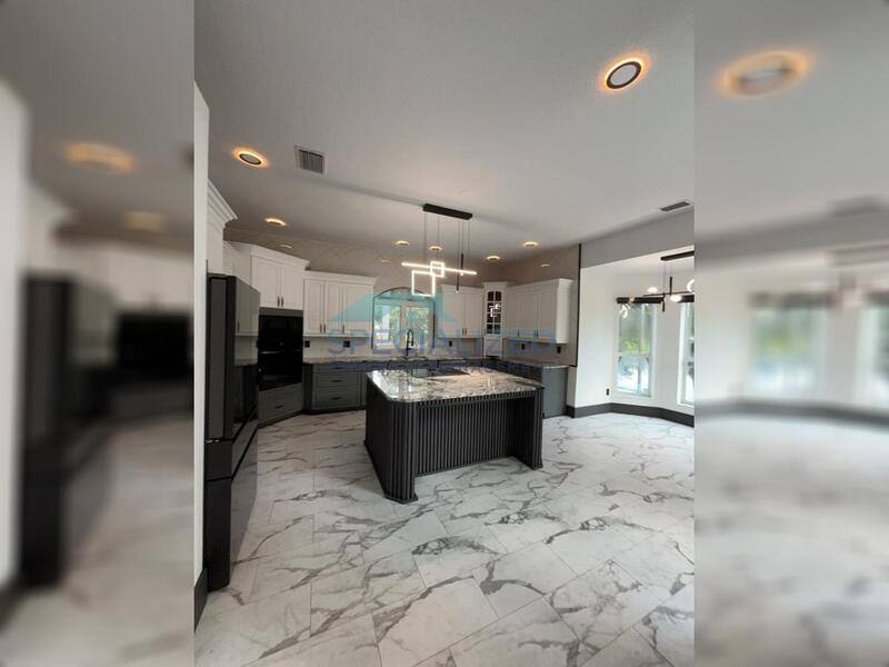 House for rent at 8131 Vineland Oaks Blvd, Orlando, FL 32835