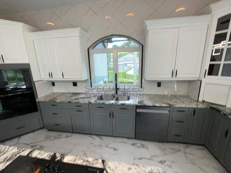 House for rent at 8131 Vineland Oaks Blvd, Orlando, FL 32835