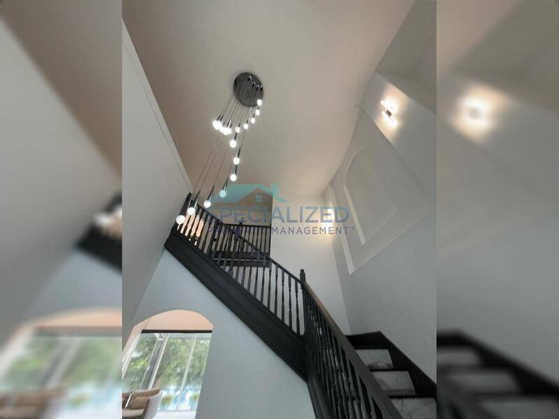 House for rent at 8131 Vineland Oaks Blvd, Orlando, FL 32835