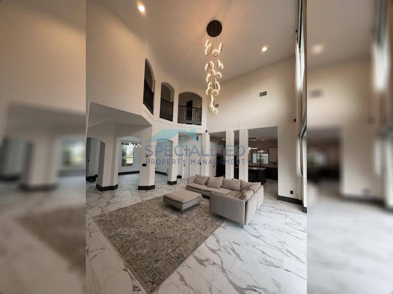House for rent at 8131 Vineland Oaks Blvd, Orlando, FL 32835