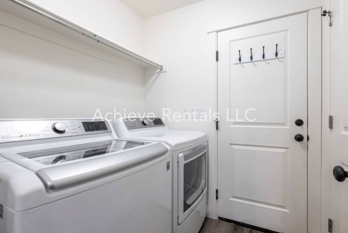 House for rent at 2366 N 150 E, Logan, UT 84341