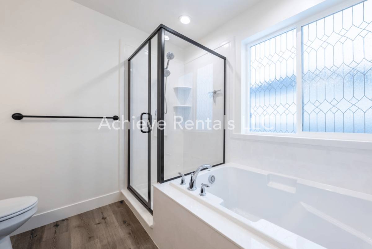 House for rent at 2366 N 150 E, Logan, UT 84341