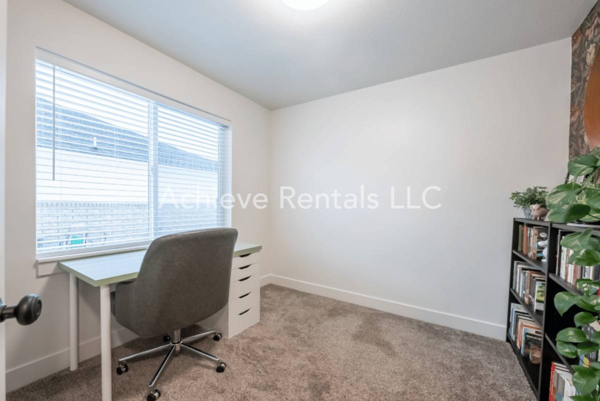 House for rent at 2366 N 150 E, Logan, UT 84341