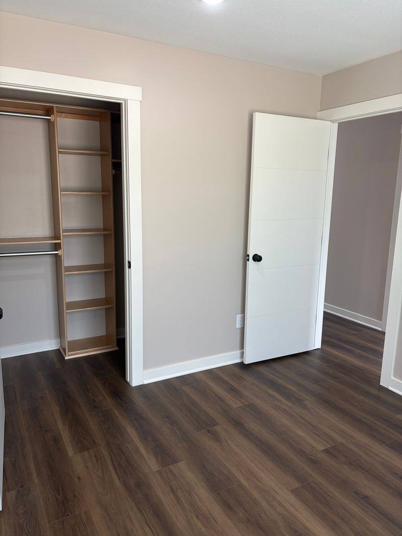 House for rent at 4631 E 45th St N Court, Wichita, KS 67226