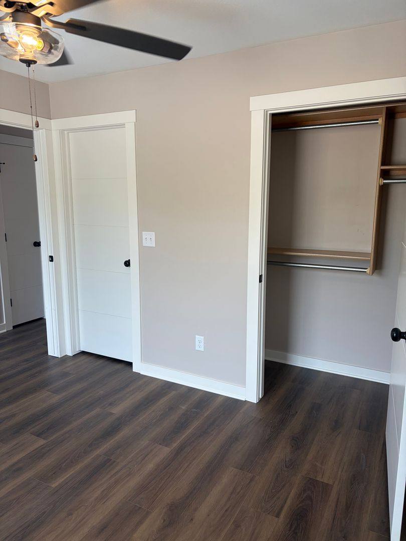 House for rent at 4631 E 45th St N Court, Wichita, KS 67226