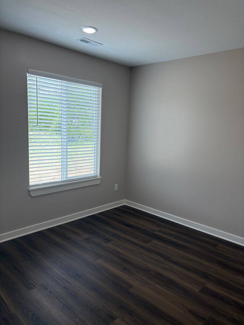 House for rent at 4631 E 45th St N Court, Wichita, KS 67226