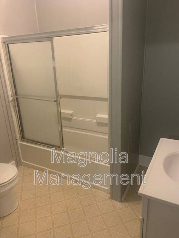 House for rent at 621 E Montgomery St, Henderson, NC 27536