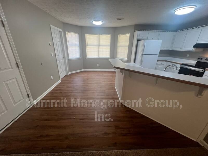 House for rent at 115 Falcon Ridge Dr, Covington, GA 30016
