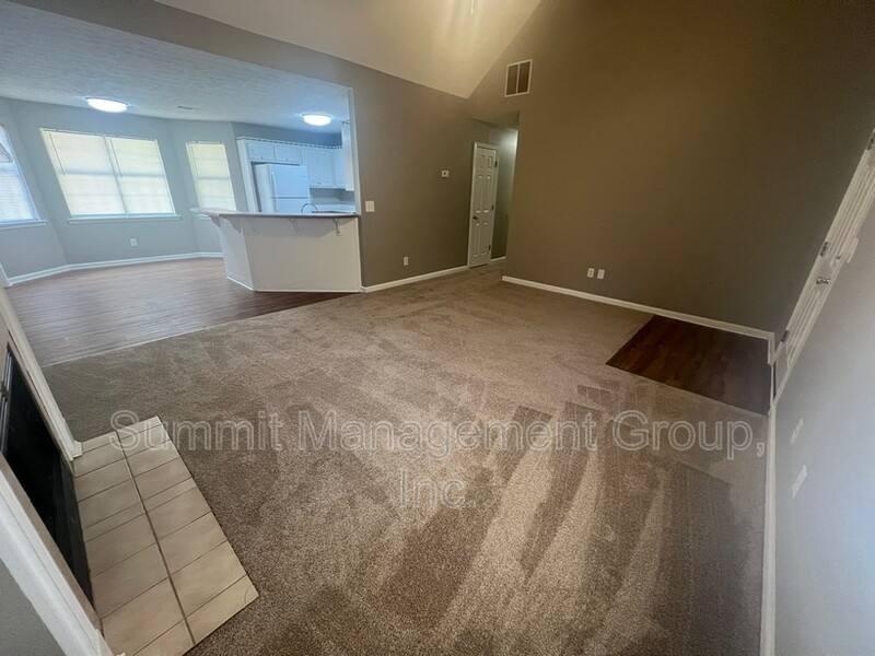 House for rent at 115 Falcon Ridge Dr, Covington, GA 30016