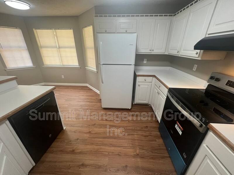 House for rent at 115 Falcon Ridge Dr, Covington, GA 30016