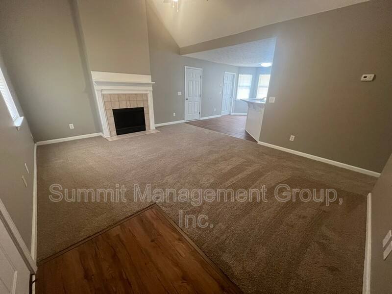 House for rent at 115 Falcon Ridge Dr, Covington, GA 30016