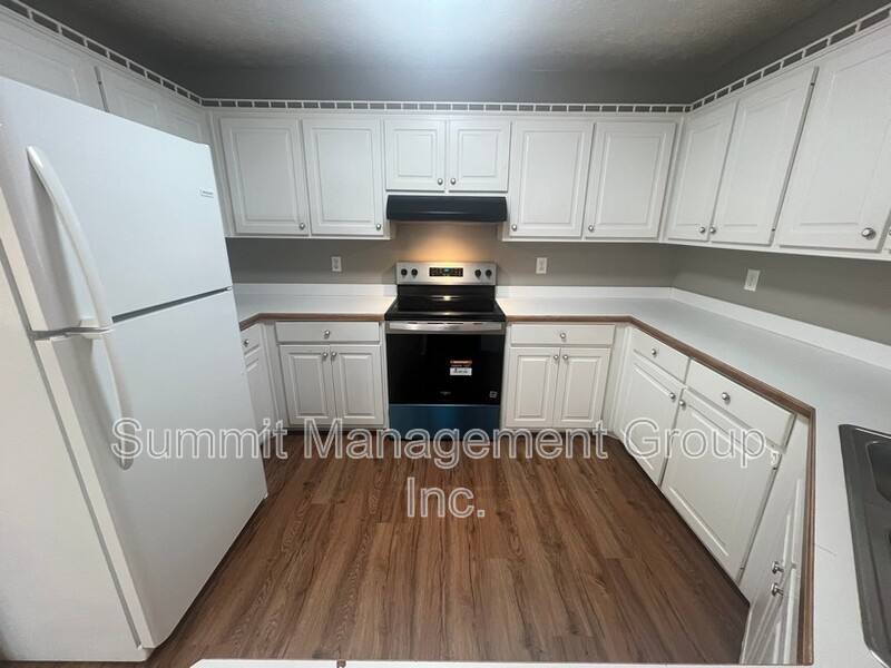House for rent at 115 Falcon Ridge Dr, Covington, GA 30016
