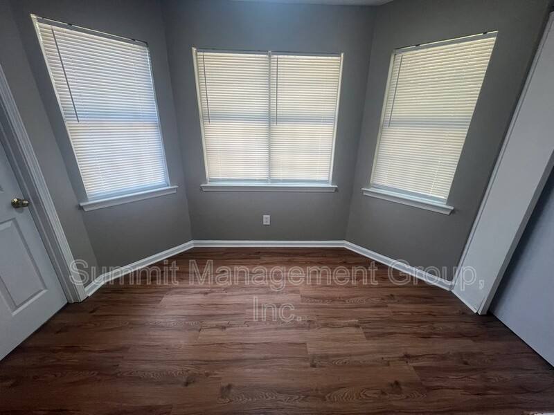 House for rent at 115 Falcon Ridge Dr, Covington, GA 30016