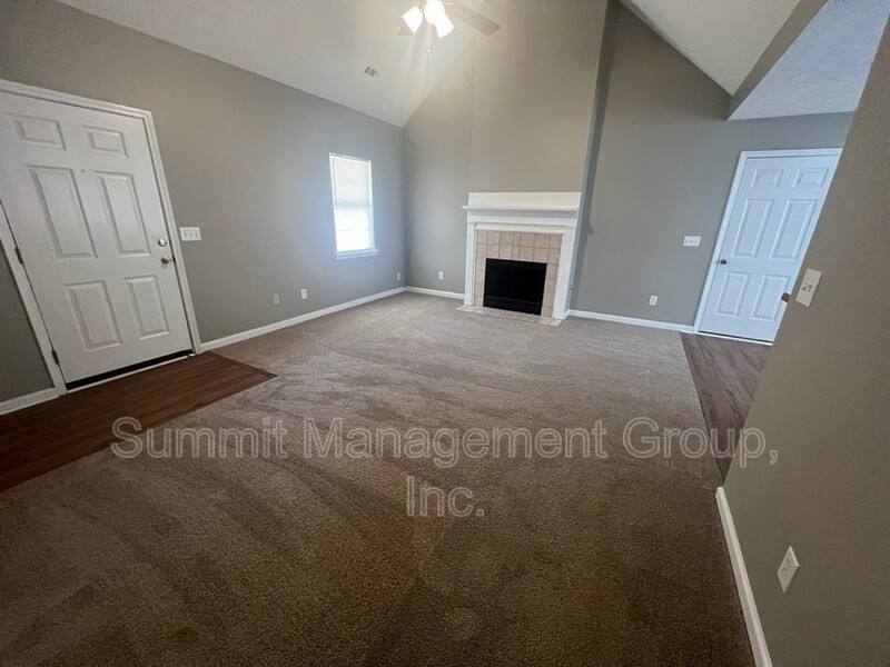 House for rent at 115 Falcon Ridge Dr, Covington, GA 30016
