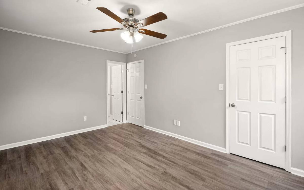 House for rent at 426 Longleaf Dr, Summerville, SC 29483
