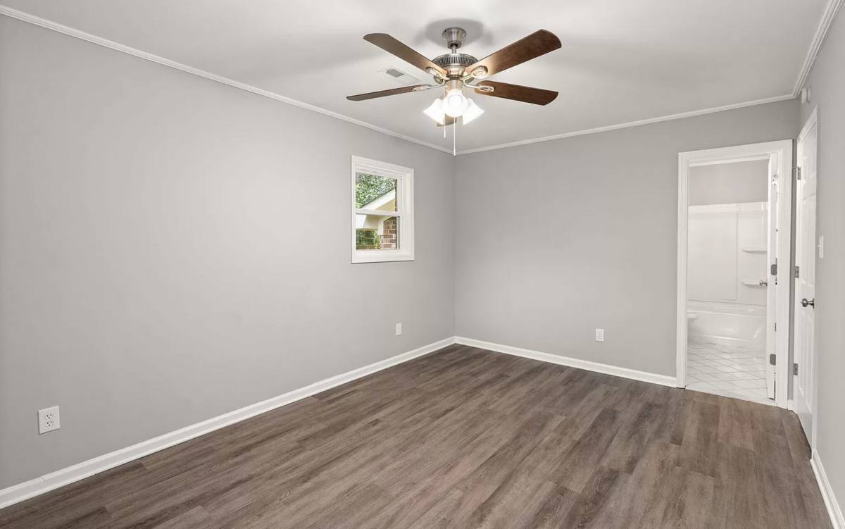 House for rent at 426 Longleaf Dr, Summerville, SC 29483