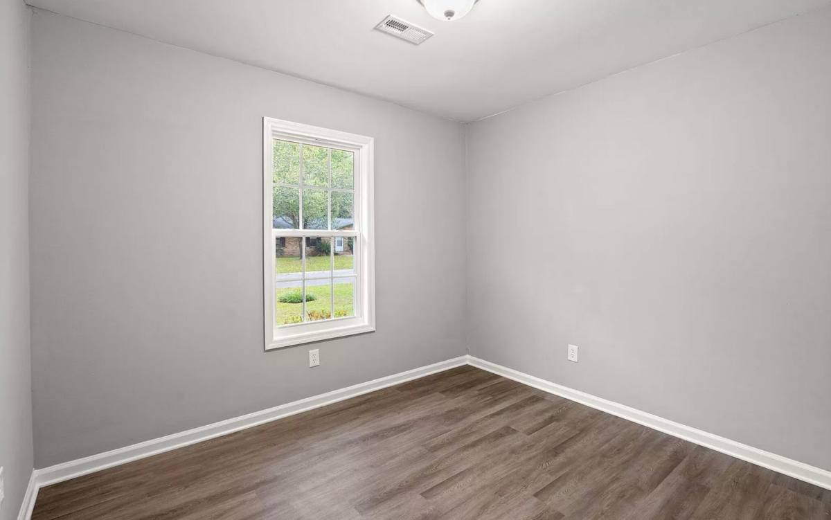 House for rent at 426 Longleaf Dr, Summerville, SC 29483