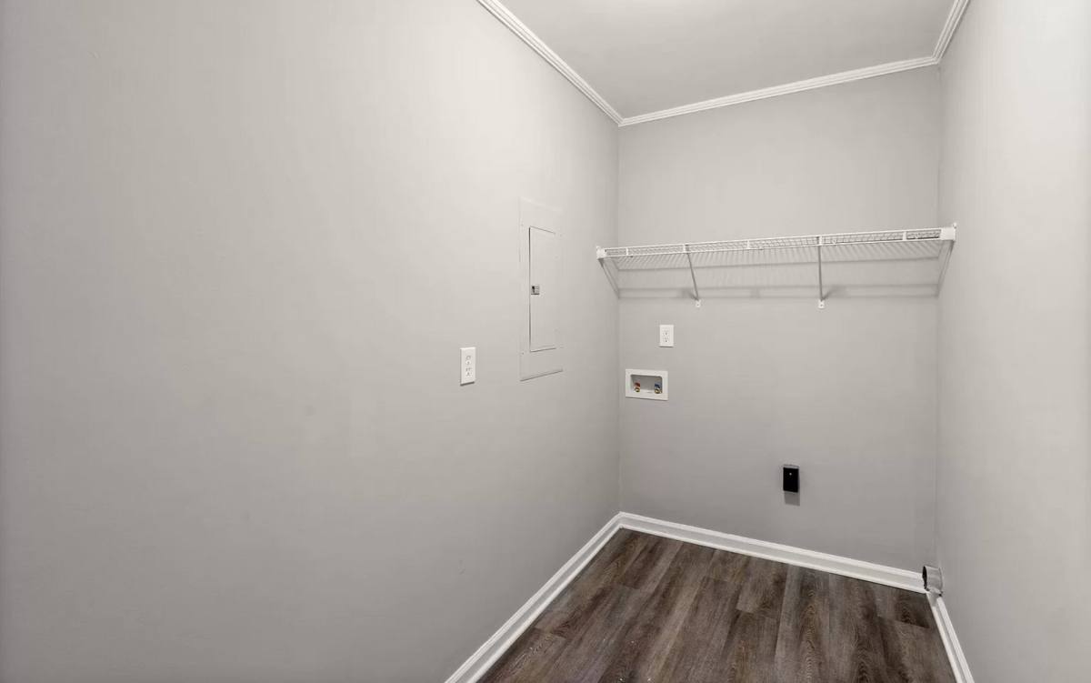 House for rent at 426 Longleaf Dr, Summerville, SC 29483