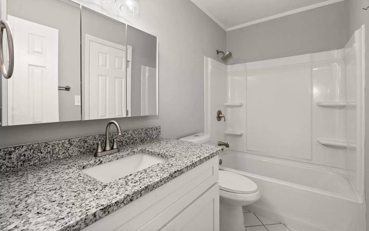 House for rent at 426 Longleaf Dr, Summerville, SC 29483