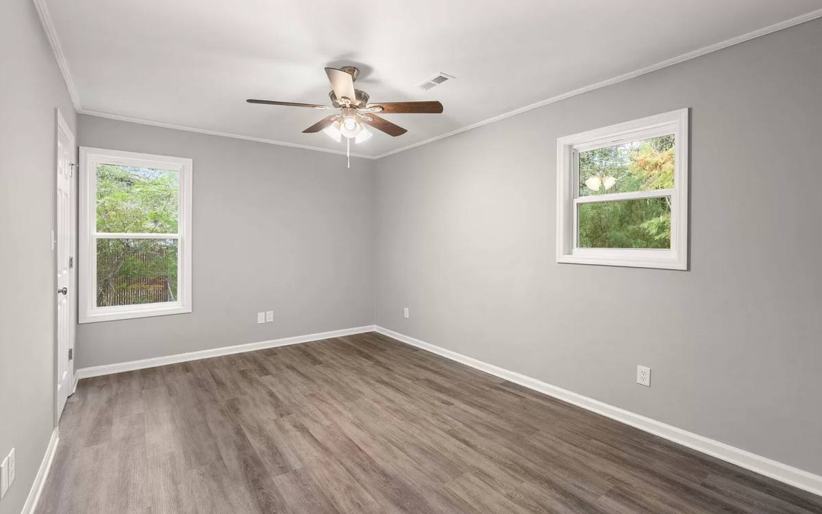 House for rent at 426 Longleaf Dr, Summerville, SC 29483