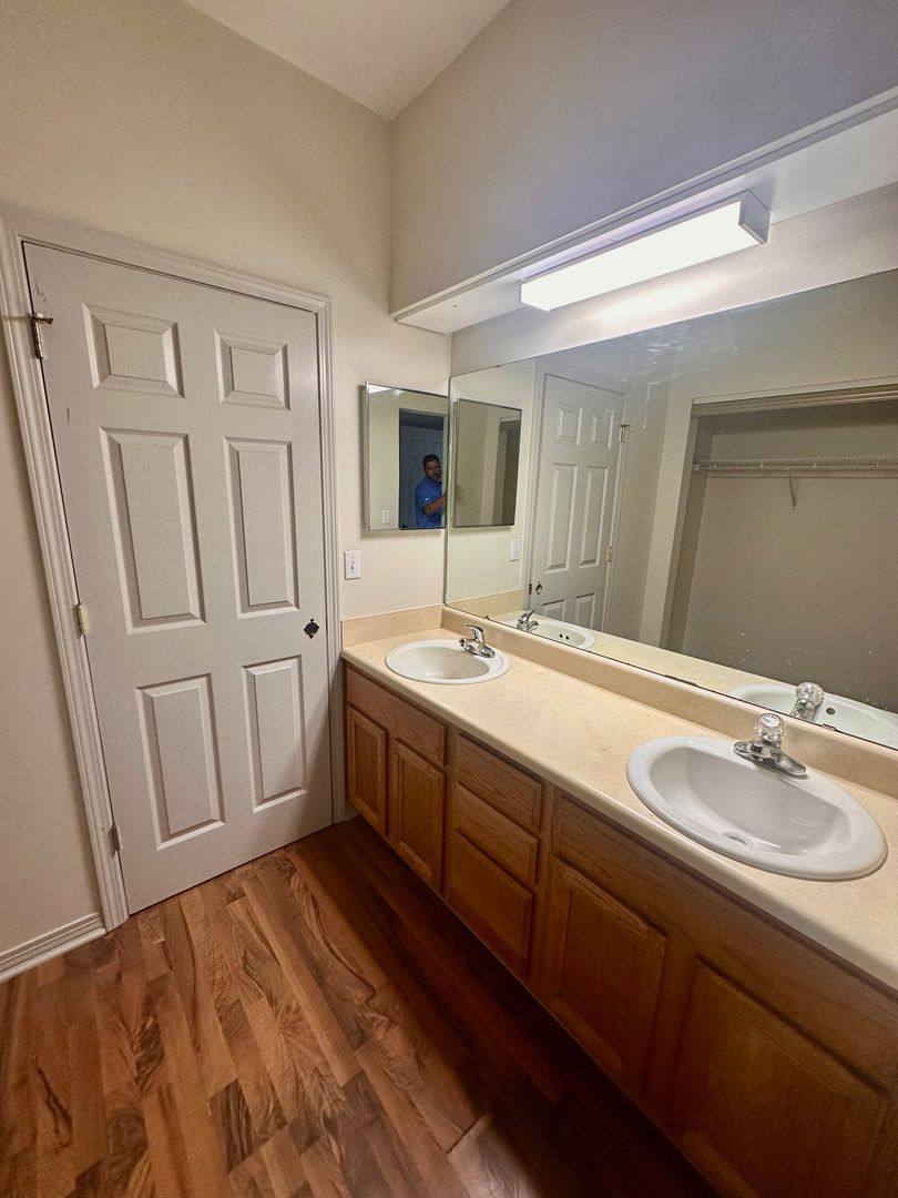 Condo for rent at 1940 Bluewater Blvd, Niceville, FL 32578