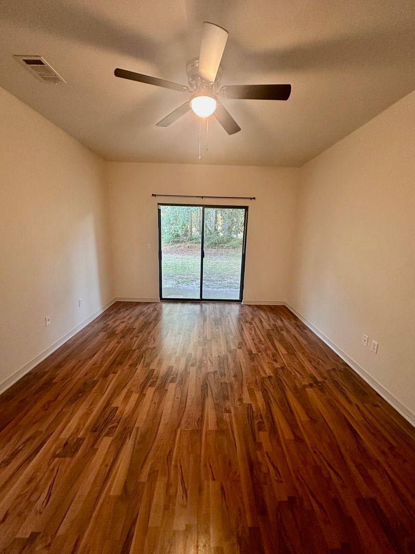 Condo for rent at 1940 Bluewater Blvd, Niceville, FL 32578