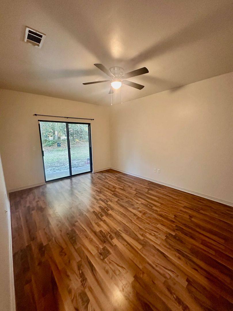 Condo for rent at 1940 Bluewater Blvd, Niceville, FL 32578