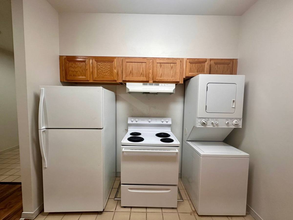 Condo for rent at 1940 Bluewater Blvd, Niceville, FL 32578